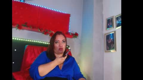 Hellen online show from 01.21.25