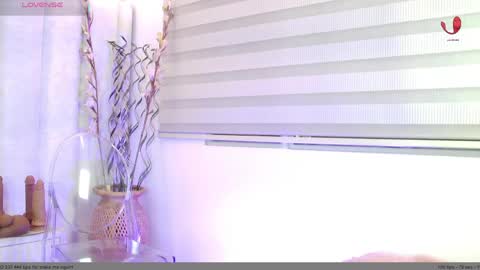 Helina online show from 04.09.26