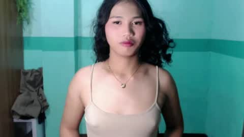 im_hotsambabexxx online show from 05.29.26
