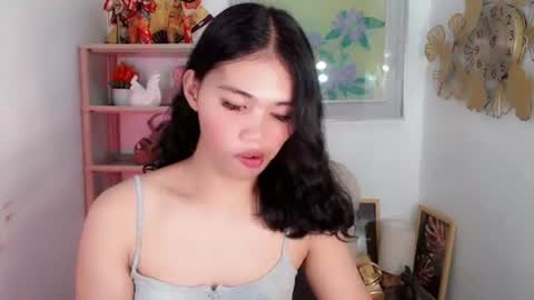 Snapshot of im_hotsambabexxx chatting on 07.11.26 im_hotsambabexxx online show from 07.11.26