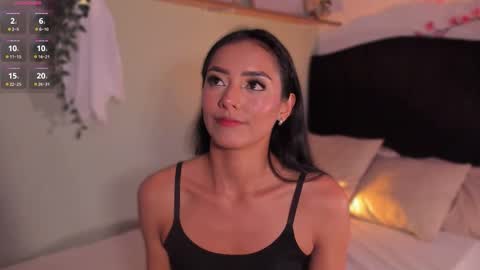 Isa online show from 10.09.25