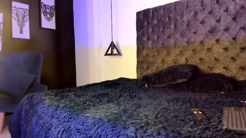 JASPER online show from 01.17.26