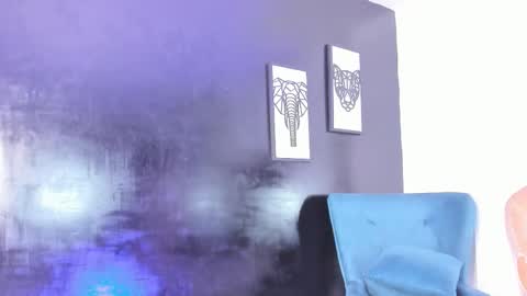 JASPER online show from 02.09.26