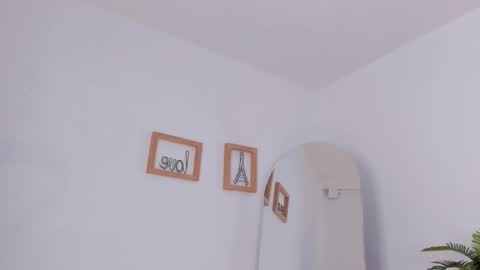 JASPER online show from 02.10.26