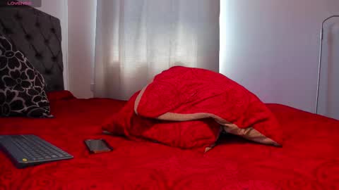 Snapshot of im_jean94xxx chatting on 02.16.25 Jean  John online show from 02.16.25