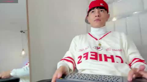 JOEL online show from 01.11.26