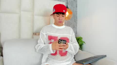 JOEL online show from 03.29.26