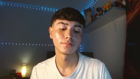 im_juanda online show from 01.21.25