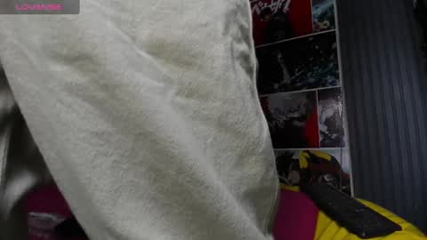 Kael online show from 01.18.25