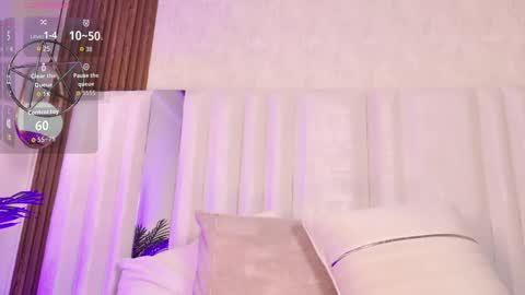 Katherine online show from 11.09.25