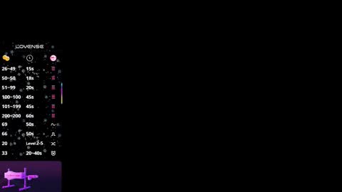 Keity online show from 02.09.26