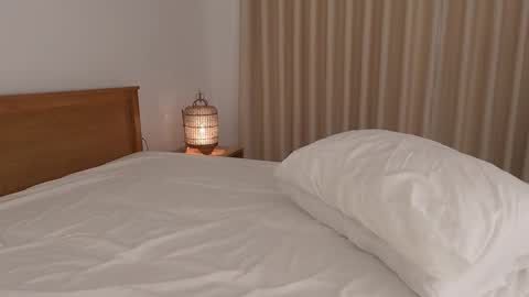 Key online show from 03.25.26