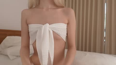 Key online show from 04.07.26