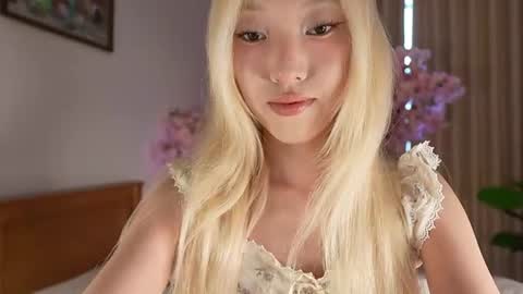 Key online show from 07.17.26