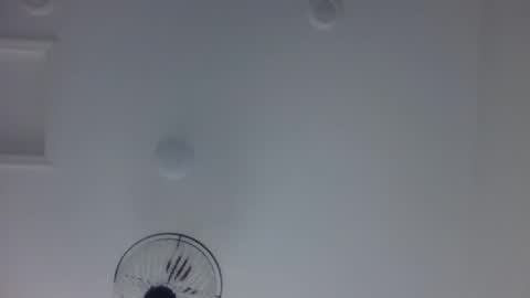 Snapshot of im_laa30z chatting on 04.03.26 weet exy Cougar online show from 04.03.26