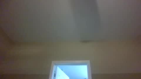 Snapshot of im_laa30z chatting on 05.24.26 weet exy Cougar online show from 05.24.26