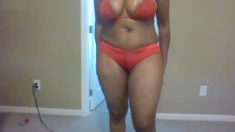 Snapshot of im_laa30z chatting on 06.07.26 weet exy Cougar online show from 06.07.26