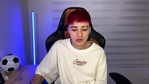 Laia online show from 12.28.24