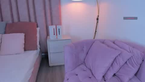 Lilyy  online show from 02.27.26