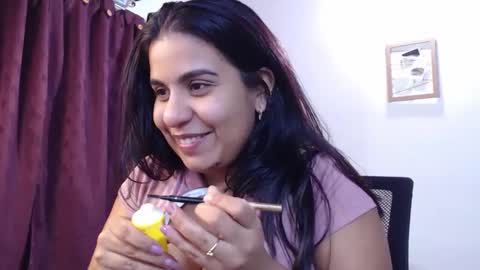 im madissonwell online show from 09.25.25