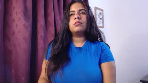 im madissonwell online show from 11.29.25