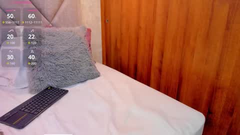 Manu  online show from 12.04.25