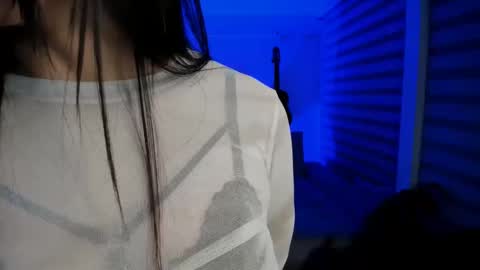 Snapshot of im_mariana chatting on 09.11.25 im_mariana online show from 09.11.25