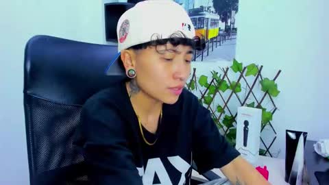 mathias online show from 11.09.25