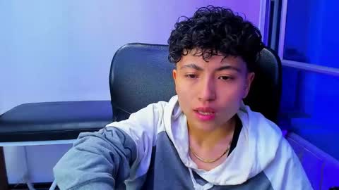 mathias online show from 01.10.26