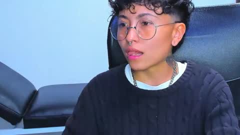 mathias online show from 02.14.26