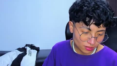 mathias online show from 02.20.26