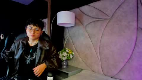 mathias online show from 04.17.26