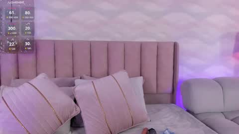 im_miadoll online show from 04.13.26