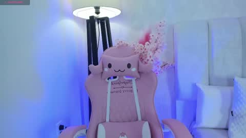 im_miadoll online show from 04.20.26