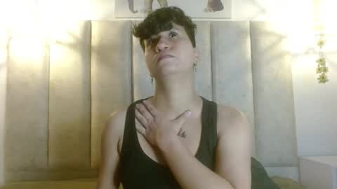 milan online show from 09.17.25