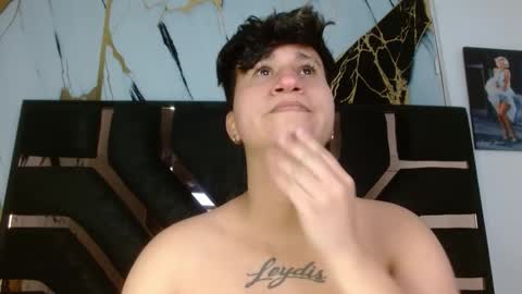 milan online show from 09.20.25