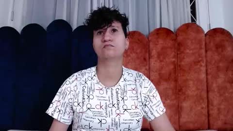 milan online show from 09.23.25