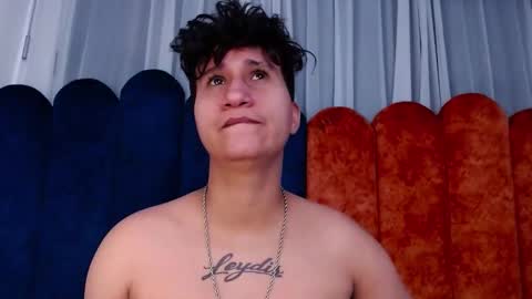 milan online show from 09.24.25