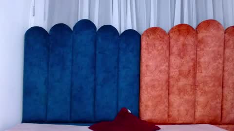 milan online show from 09.25.25