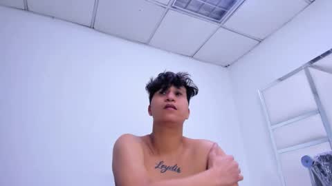 milan online show from 09.26.25