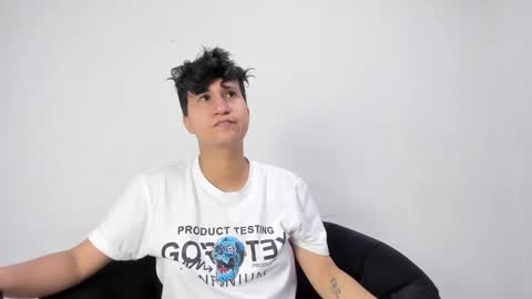 milan online show from 10.05.25