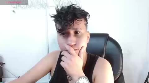 milan online show from 10.10.25