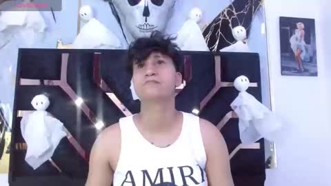 milan online show from 10.22.25