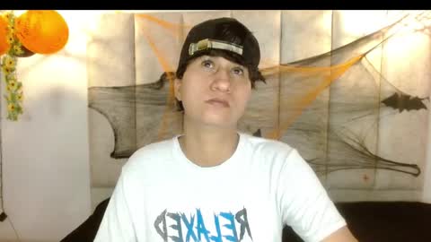 milan online show from 10.29.25