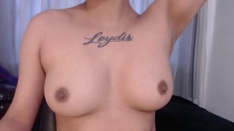 milan online show from 10.30.25