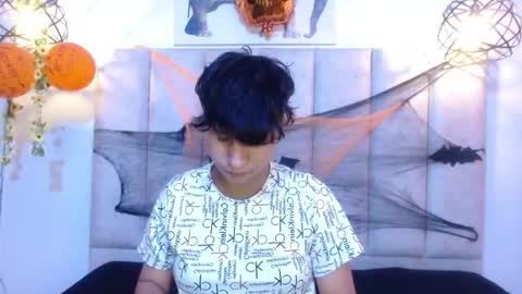 milan online show from 10.31.25