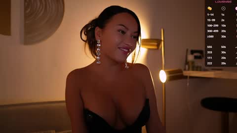 Milla online show from 05.25.26