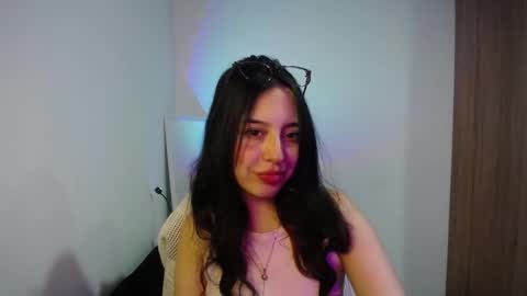 im_misssilver online show from 09.19.25