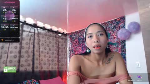 Cutie pie online show from 12.01.24