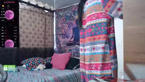 Cutie pie online show from 12.03.24